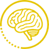 Limmi Logo