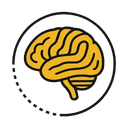 Limmi Logo