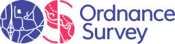 Ordnance Survey