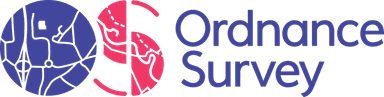 Ordnance Survey