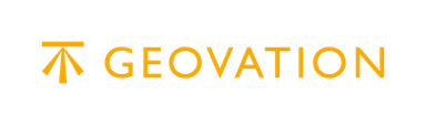 GEOVATION