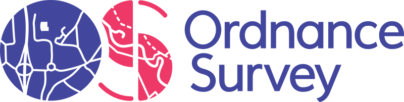 Ordnance Survey